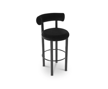 FAT-Stool-Tom-Dixon-585679-relbd3f3ea0.jpg
